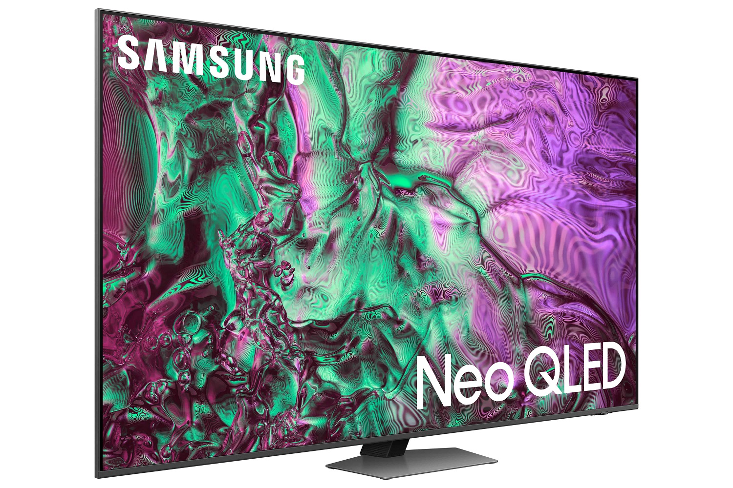 SAMSUNG QE65QN85DBTXXH Neo QLED Mini LED TV sprejemnik